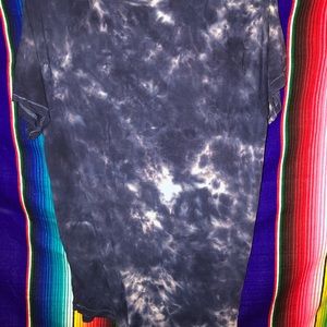 American Eagle soft & sexy T shirt